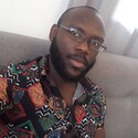 Christiano_26 From Cape Town, Western Cape