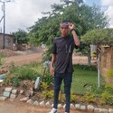 Cavin24 From Pretoria, Gauteng