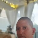 Deanzn Gallery Photo 4