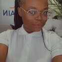 Munjie From Midrand, Gauteng