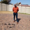 Bhaba From Brakpan, Gauteng