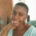 Nosy From Pinetown, Kwazulu-Natal