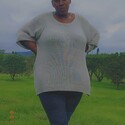 Nosy Gallery Photo 2