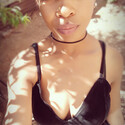 Eve341 From Bloemfontein, Free State
