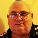 Barker71 From Cape Town, Western Cape