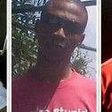 TrevorQ From Katlehong, Gauteng