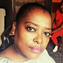 Dee289 From Meyerton, Gauteng