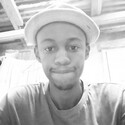 Tshepo219 Gallery Photo 1