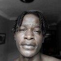 Will213 From Bothaville, Free State