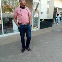 Dura From Johannesburg, Gauteng