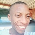 Repsac From Pretoria, Gauteng