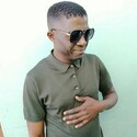Mandla221 From Cape Town, Western Cape