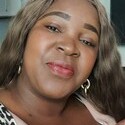Miss lady dee c From Cape Town, Western Cape