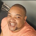 BIGMAN87 From Soweto, Gauteng