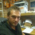 Shane0101 From Port Elizabeth, Eastern Cape