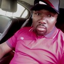 Pholos From Johannesburg, Gauteng