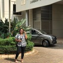 Noxy17 Gallery Photo 1