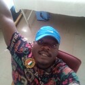Mthande Gallery Photo 1