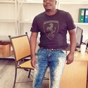 Mthande Gallery Photo 2
