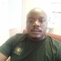 Mthande Hazyview
