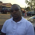 leomiye From Pretoria, Gauteng