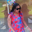 Boity303 From Randburg, Gauteng