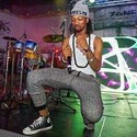 Q-tee3 From Newcastle, Kwazulu-Natal