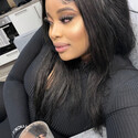 Rose44 From Sandton, Gauteng
