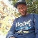 Drakes From Johannesburg, Gauteng