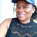 Rose61 From Pretoria, Gauteng