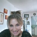 Pippa D Gallery Photo 2