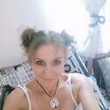 Pippa D Gallery Photo 4