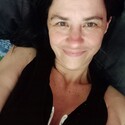 Leah237 Gallery Photo 1