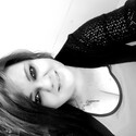Lou189 Gallery Photo 1