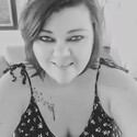 Lou189 Roodepoort