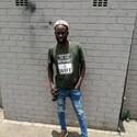 Mr Matsaba Gallery Photo 4