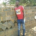 Mr Matsaba Gallery Photo 5