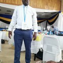 cuku From Tembisa, Gauteng