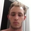 Allan21 From Pretoria, Gauteng