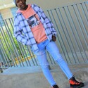 William202 From Bronkhorstspruit, Gauteng