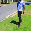 Makhenzo323 Embalenhle