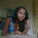 salt4 From Durban, Kwazulu-Natal