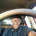 RR302 From Middelburg %28mp%29, Mpumalanga