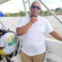 Itu- From Vanderbijlpark, Gauteng