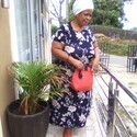 Nomsa214 From Umlazi, Kwazulu-Natal