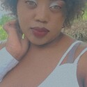 Linzo156 From Polokwane, Limpopo