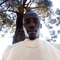 Mthiya1 Gallery Photo 1