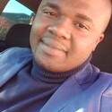 Incubator From Lebowakgomo, Limpopo