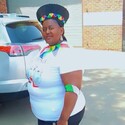 Noni245 From Soweto, Gauteng