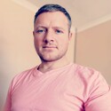 Andre186 From Pretoria, Gauteng